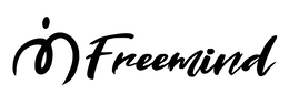 Mark drawing for FREEMIND