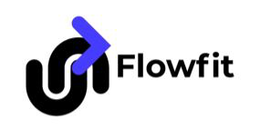 Mark drawing for FLOWFIT