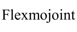Mark drawing for FLEXMOJOINT
