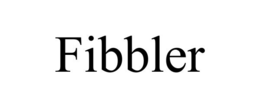 Mark drawing for FIBBLER