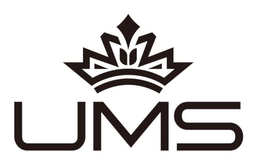 Mark drawing for UMS