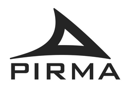 Mark drawing for PIRMA