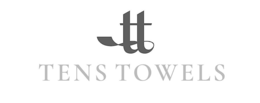 Mark drawing for TT TENS TOWELS