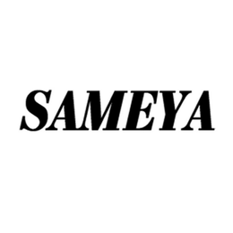 Mark drawing for SAMEYA