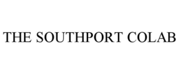 Mark drawing for THE SOUTHPORT COLAB