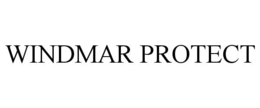 Mark drawing for WINDMAR PROTECT