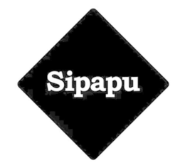 Mark drawing for SIPAPU