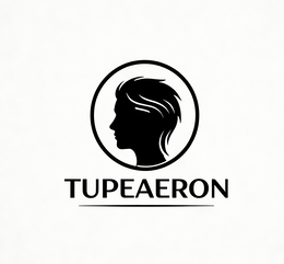 Mark drawing for TUPEAERON
