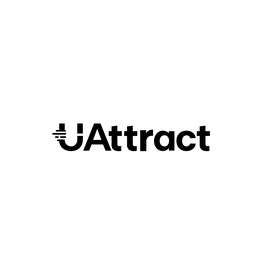 Mark drawing for UATTRACT