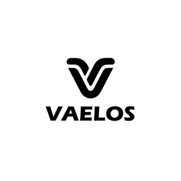 Mark drawing for V VAELOS