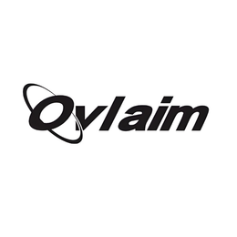 Mark drawing for OVLAIM