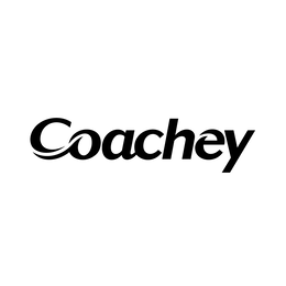 Mark drawing for COACHEY