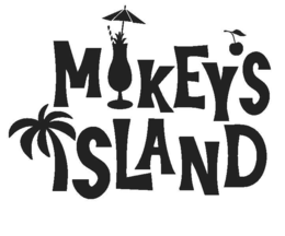 Mark drawing for MIKEY'S ISLAND