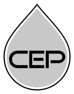 Mark drawing for CEP