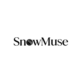 Mark drawing for SNOWMUSE
