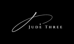 Mark drawing for JUDE THREE