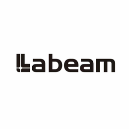 Mark drawing for LABEAM
