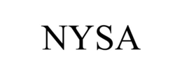 Mark drawing for NYSA