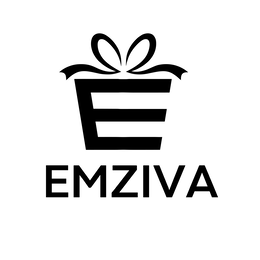 Mark drawing for E EMZIVA