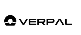 Mark drawing for VERPAL