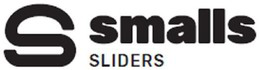 Mark drawing for S SMALLS SLIDERS