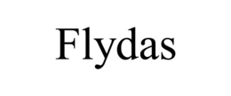 Mark drawing for FLYDAS