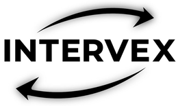 Mark drawing for INTERVEX