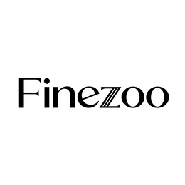 Mark drawing for FINEZOO