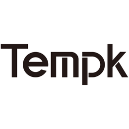 Mark drawing for TEMPK