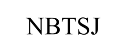 Mark drawing for NBTSJ