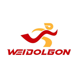 Mark drawing for WEIDOLGON