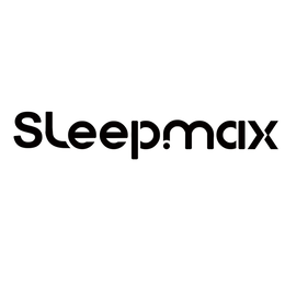 Mark drawing for SLEEPMAX
