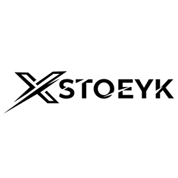 Mark drawing for XSTOEYK