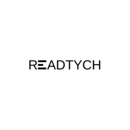 Mark drawing for READTYCH