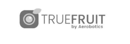 Mark drawing for TRUEFRUIT BY AEROBOTICS