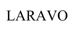 Mark drawing for LARAVO