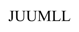 Mark drawing for JUUMLL