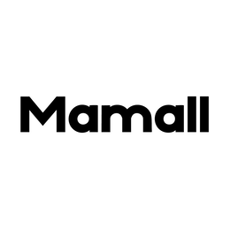 Mark drawing for MAMALL
