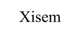 Mark drawing for XISEM