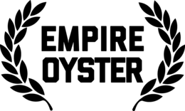 Mark drawing for EMPIRE OYSTER
