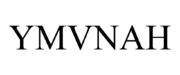 Mark drawing for YMVNAH