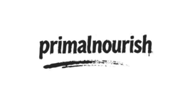 Mark drawing for PRIMALNOURISH