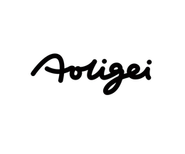 Mark drawing for AOLIGEI
