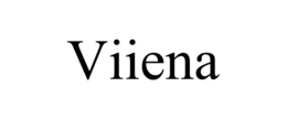 Mark drawing for VIIENA