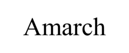Mark drawing for AMARCH