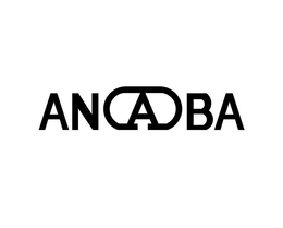 Mark drawing for ANABA