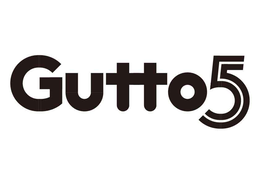 Mark drawing for GUTTO5