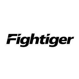 Mark drawing for FIGHTIGER