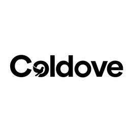 Mark drawing for COLDOVE