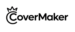 Mark drawing for C COVERMAKER